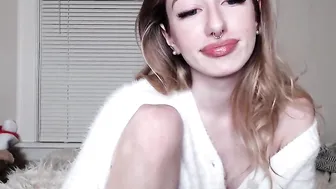 summerskyexo slut fucks bear