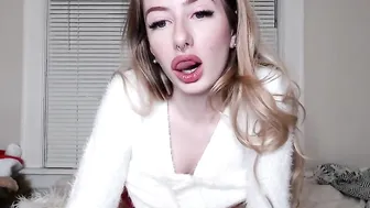 summerskyexo slut fucks bear