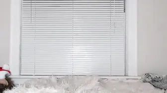 summerskyexo slut fucks bear