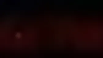 bigtroublelittlechina Flirty slut