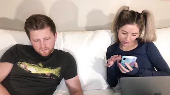 thehotstepsister Spicy blonde