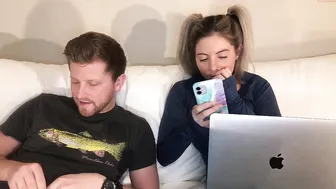 thehotstepsister Spicy blonde