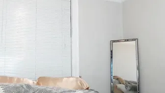 summerskyexo Ardent student