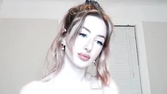 summerskyexo Ardent student