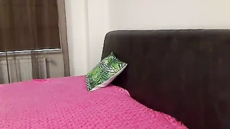 xqueenella 21 March 2020