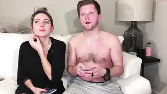 thehotstepsister Hot woman