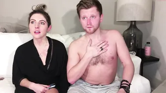 thehotstepsister Hot woman