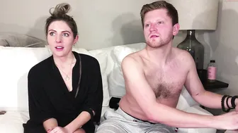 thehotstepsister Hot woman