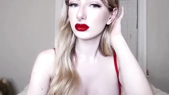 summerskyexo grade skin rubs tits