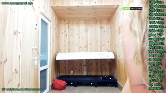 livegoddess 13 august 2020