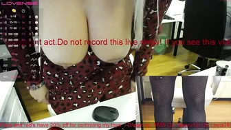 milf_viktoria Amazing passion