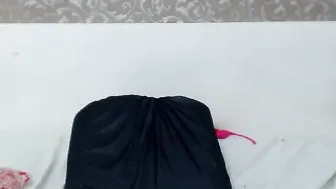 samantha_hott Blonde