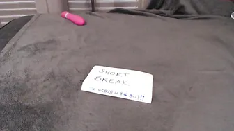 funfortravel crazy passions jerking sex toys