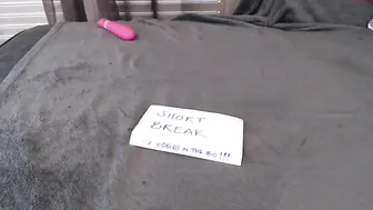 funfortravel crazy passions jerking sex toys