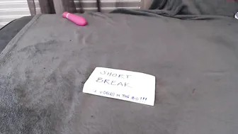 funfortravel crazy passions jerking sex toys