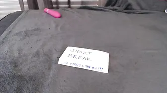 funfortravel crazy passions jerking sex toys