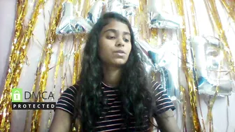 fuck_jasmine gorgeous teen doll caresses big tits