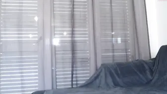 funfortravel whore passion fucks fuck man es