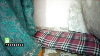 fuck_jasmine beauty is resting with pussy