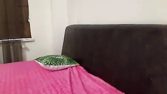 xqueenella hot private e