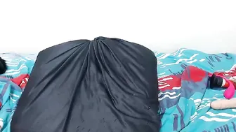 samantha_hott Ardent girl