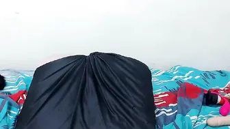 samantha_hott Ardent girl