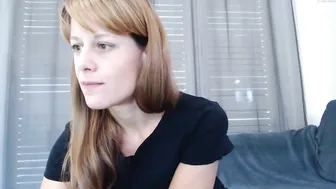 funfortravel hurricane devil furiously cums in pose with crustaceans