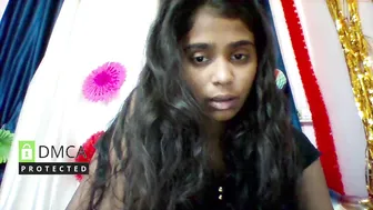 fuck_jasmine Perfect mare