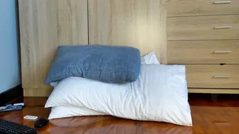 bigtroublelittlechina 09 august 2020