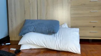 bigtroublelittlechina 09 august 2020