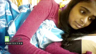 fuck_jasmine big boobed babe dancing striptease