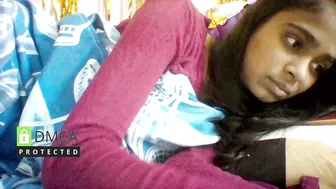 fuck_jasmine big boobed babe dancing striptease
