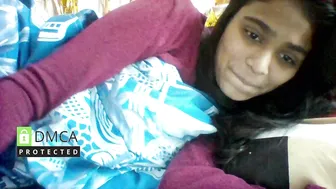 fuck_jasmine big boobed babe dancing striptease