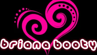 victoria may89veritas cute young lady shows off beautiful tits