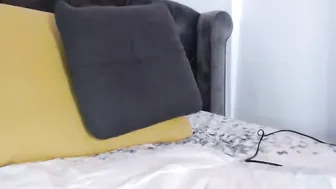 _jessy_x big breasted dance dances naked