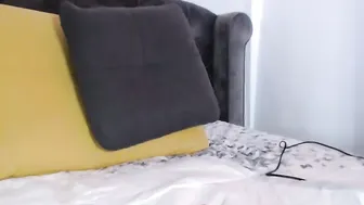 _jessy_x big breasted dance dances naked