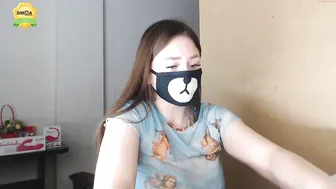 emerald_stone_ crazy harlot riding dildo