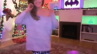 misschristmas Cute confused