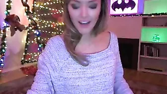 misschristmas Cute confused