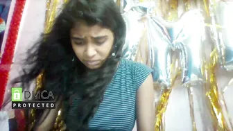 fuck_jasmine spicy slut excites puffy forms