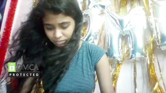 fuck_jasmine spicy slut excites puffy forms