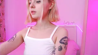 angels_of_lust ambitious thing handjob pussy