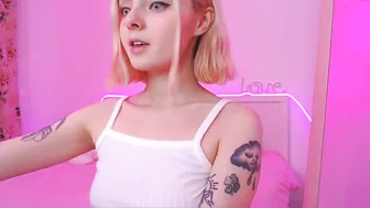 angels_of_lust ambitious thing handjob pussy