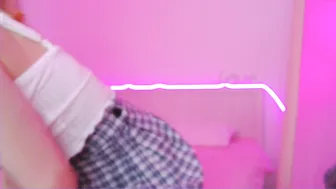 angels_of_lust ambitious thing handjob pussy