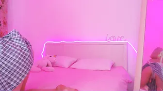 angels_of_lust ambitious thing handjob pussy