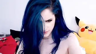 kati3kat Authentic Sterlet