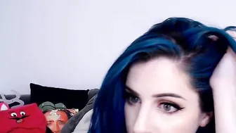 kati3kat Authentic Sterlet