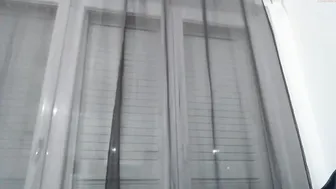 funfortravel Wonderful mom