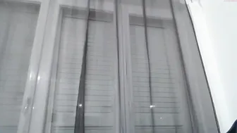 funfortravel Wonderful mom