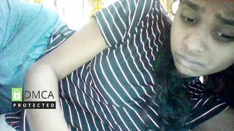 fuck_jasmine cutie in stockings showed tits